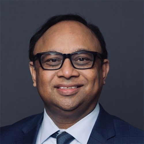 Tanvir Hossain Kennedy 