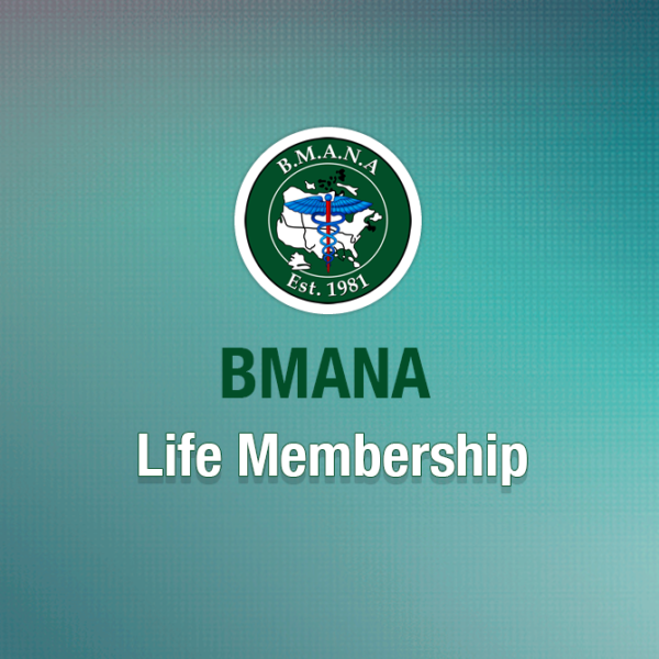 Life Membership