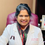 Ayesha Sikder MD