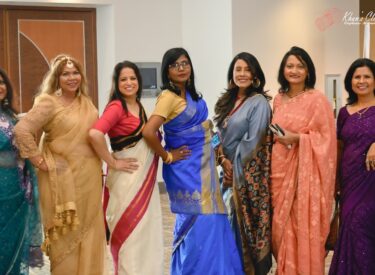 Convention2023-Day1 1