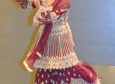 Convention2023-Day1 18