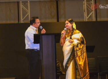 Convention2023-Day1 31
