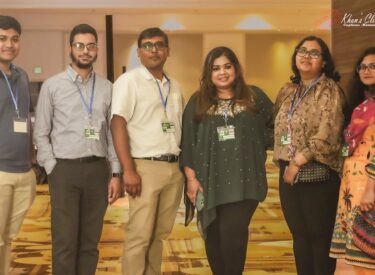 Convention2023-Day1 35