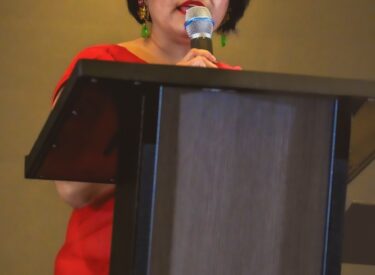 Convention2023-Day1 45