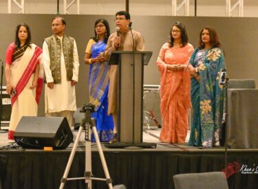 Convention2023-Day1 6