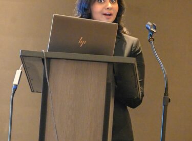 Convention2023-Day2 18