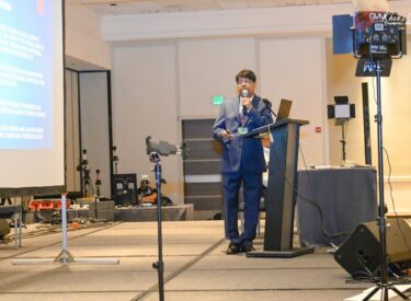 Convention2023-Day2 21