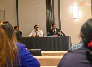 Convention2023-Day2 31