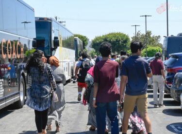 Convention2023-Day2 35