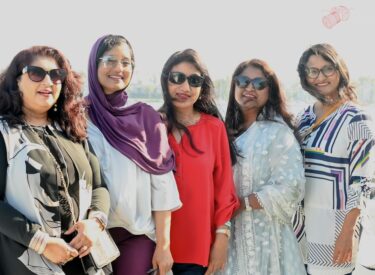 Convention2023-Day2 43