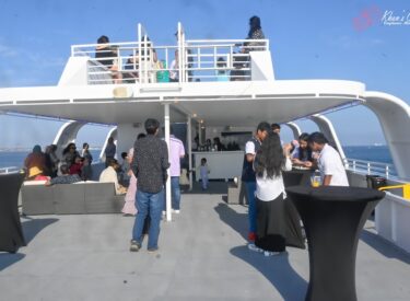 Convention2023-Day2 46