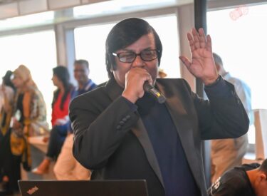 Convention2023-Day2 60