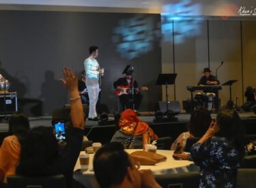 Convention2023-Day2 89