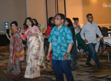 Convention2023-Day2 92