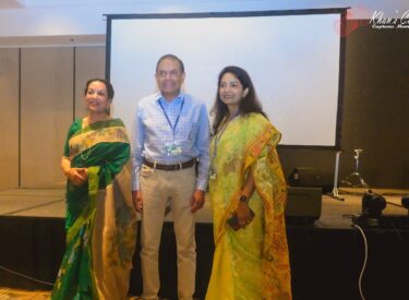 Convention2023-Day3 17