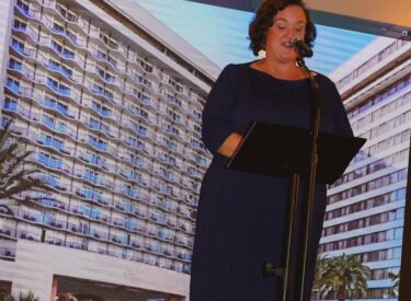 Convention2023-Day3 25