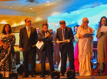 Convention2023-Day3 59