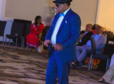 Convention2023-Day3 71