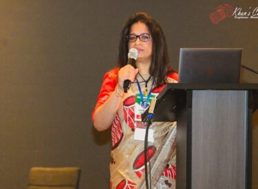 Convention2023-Day3 8