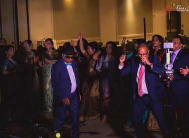 Convention2023-Day3 82