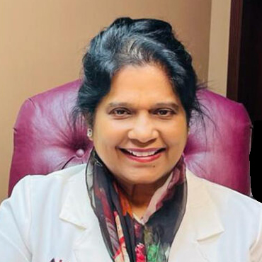 Ayesha Sikder MD.