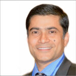 Khaza Chowdhury (Russell), MD