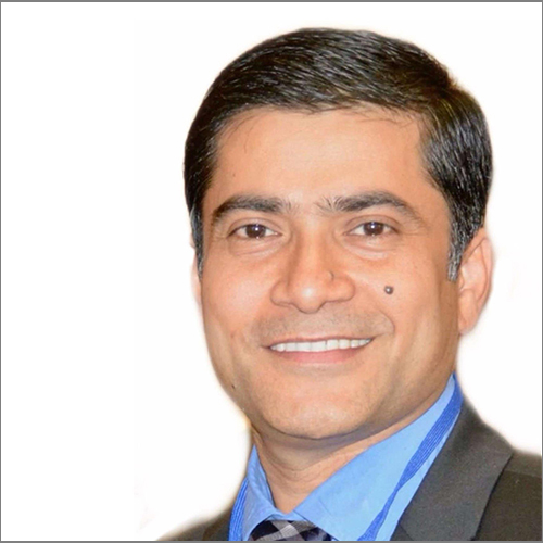 Khaza Chowdhury (Russell), MD 