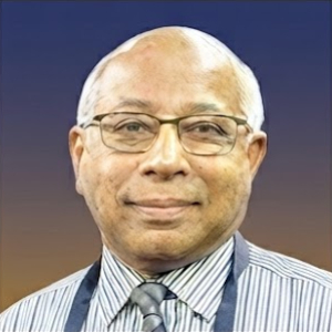 Dr. Waseem Hafeez, MD