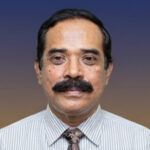Dr. Farooque Ahmed