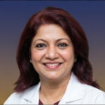 Dr. Rafique Mahmood, MD